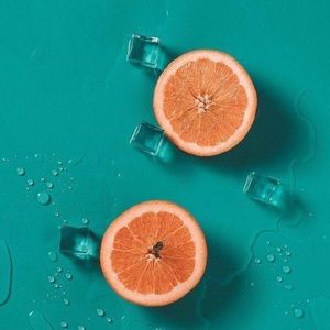 Meet your Posher, Natalia